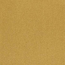 Ковровая плитка Balsan Dolce Vita Balsan Dolce Vita 330  | FLOORDEALER
